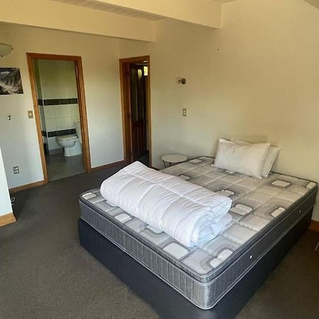 Appartement Winery House à Auckland Extérieur photo