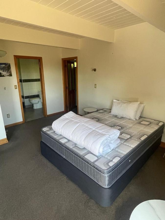 Appartement Winery House à Auckland Extérieur photo